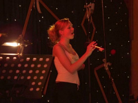 onstage_55