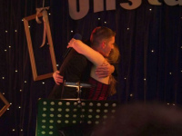 onstage_74