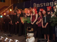 onstage_77