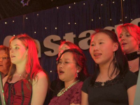 onstage_82
