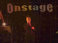 onstage_93