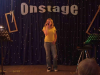 onstage_99