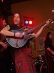 x_mas_bandits_105