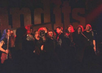 x_mas_bandits_141
