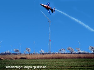 P4206792