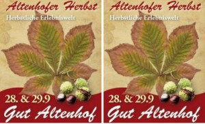 altenhofherbst