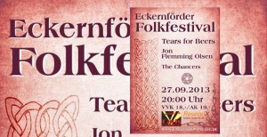 ecjfolk