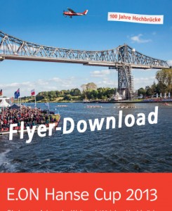 eon-hanse-programm