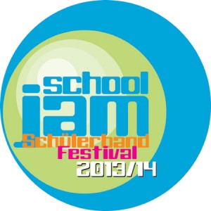 schooljam