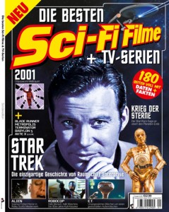 scifi