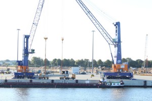 Max-BoelSchiff_kl