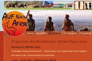 afrikscreen