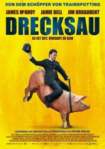 drecks