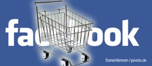 fbgraf