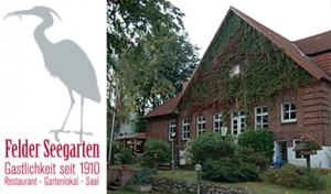 felderseegarten