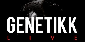 genetikk-tourposterblack2