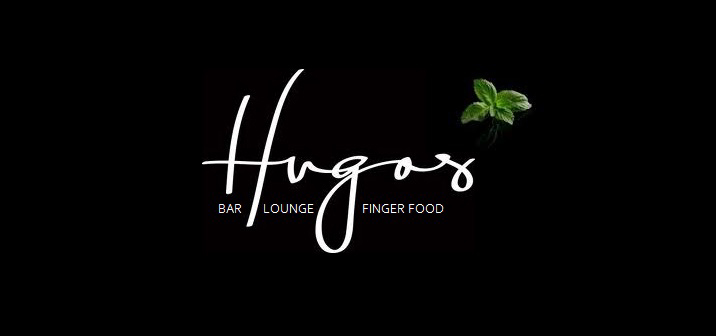 Heute offizielle Eröffnungsparty von Hugos Bar in Rendsburg