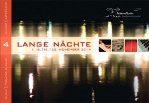 langenacht2014