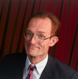 pietkl