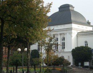 theaterrd