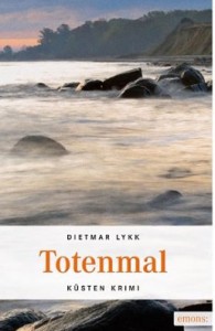 totemmahl