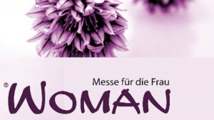 womanmesse