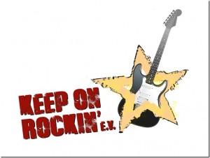 keeponrocking_white[3]