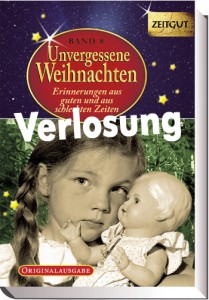 verlosung