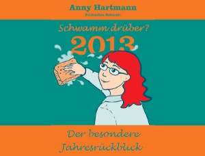 hartmann