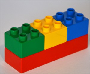lgos