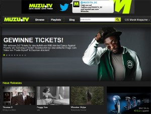 muzutv