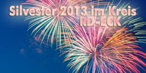 silvesterrd-2013