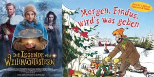 weihnachtsfilme