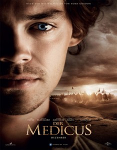 medicus