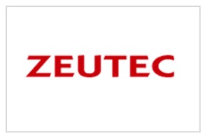 zeuteclogo