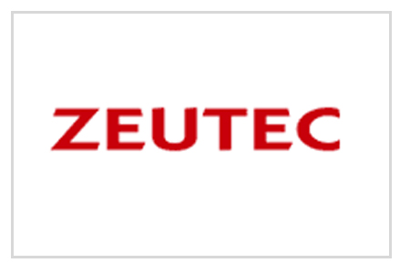 Rendsburger Unternehmen ZEUTEC bekommt Förderungsbescheid über 388.000 Euro