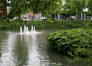 Ohne-Titel-1