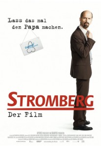 stro,mfilm