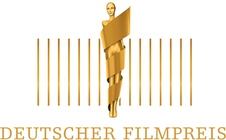 Filme, die auch nach Rendsburg kommen – Nominierungen für den DEUTSCHEN FILMPREIS 2014 bekanntgegeben