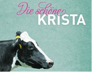 krista
