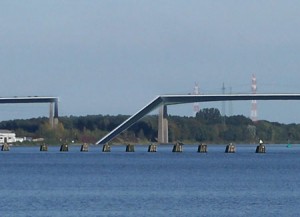 raderkaputt