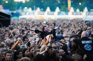 01_Wacken