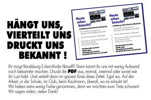 pdf-rd-hinweis