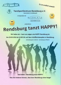 rdhappy