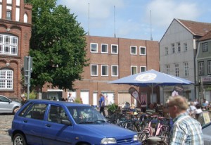 CIMG5315