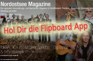flipboardapp