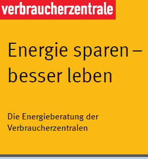 Fördern, aber wie? Energieberatung der Verbraucherzentrale in Rendsburg