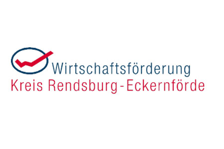 „Buchführung für Gründer“ – Vortrag für Existenzgründer und junge Unternehmen in Rendsburg