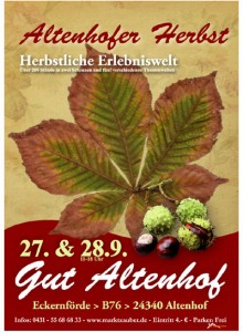 140927_plakat_a3-druck-2
