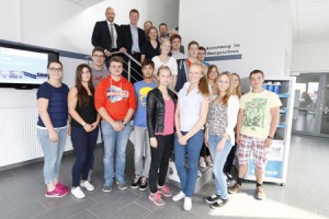20140905-Gruppenfoto-RD-lin